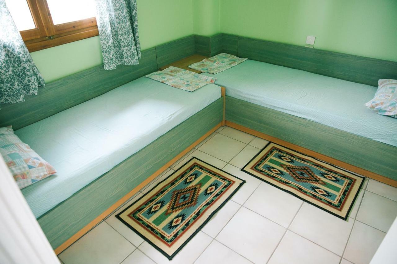 Summer Luxury Villa With Sea View Metamorfosi  Buitenkant foto